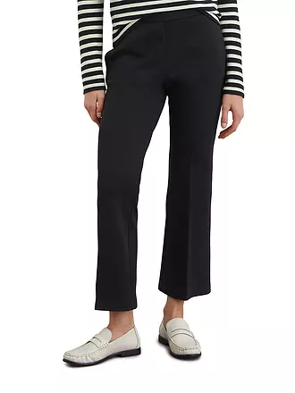 MARC O'POLO | Hose Flared Fit | 